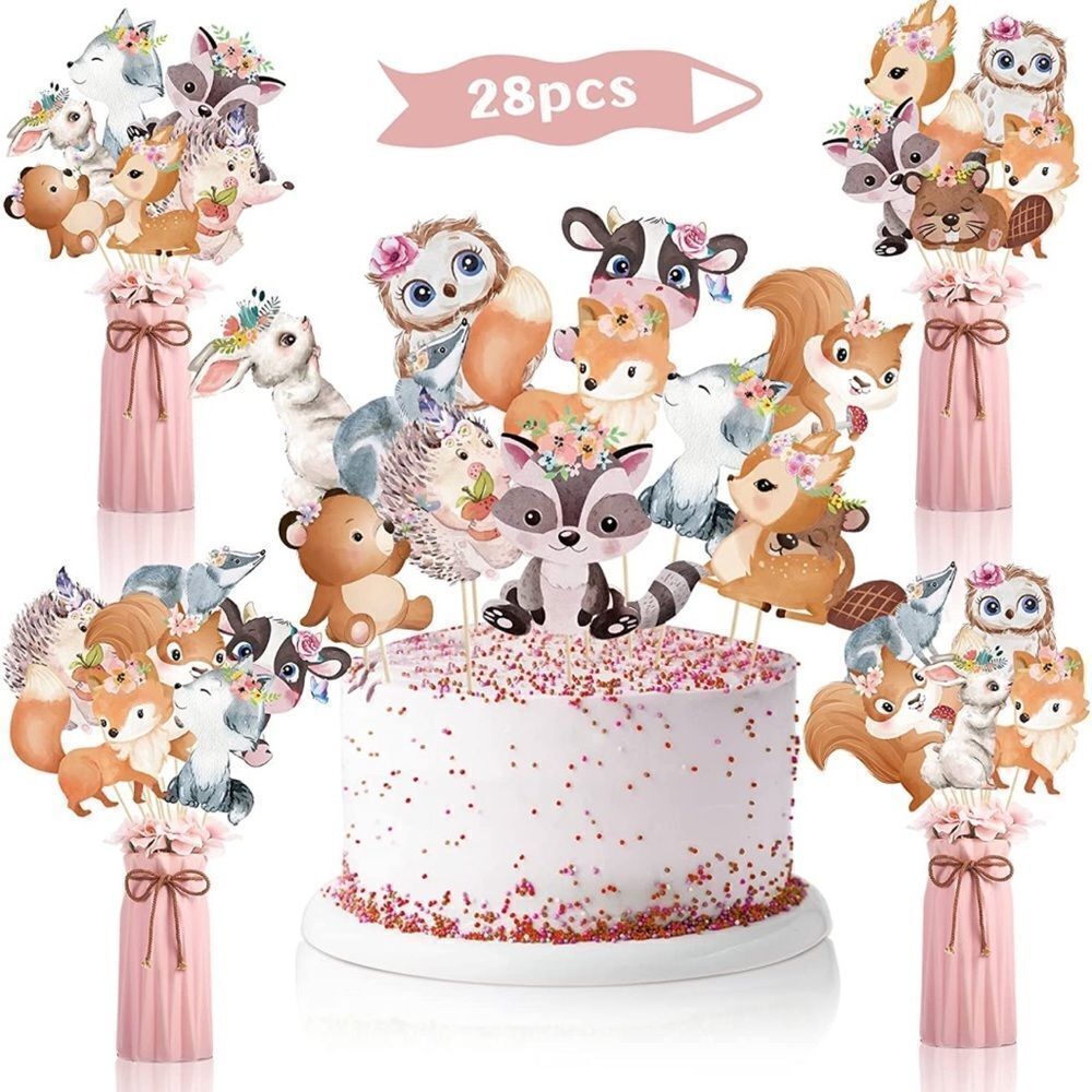 ❤️ 3/$15 Bundle Sale — Firm. Bundle 3 ❤️ Items $8–$10 only & Save! No limit.